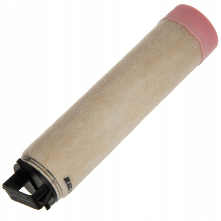 Filtr-powietrza-SA17085-zam-P780018-Hako-300 Filtr powietrza SA17085 zam. P780018 Hako 300