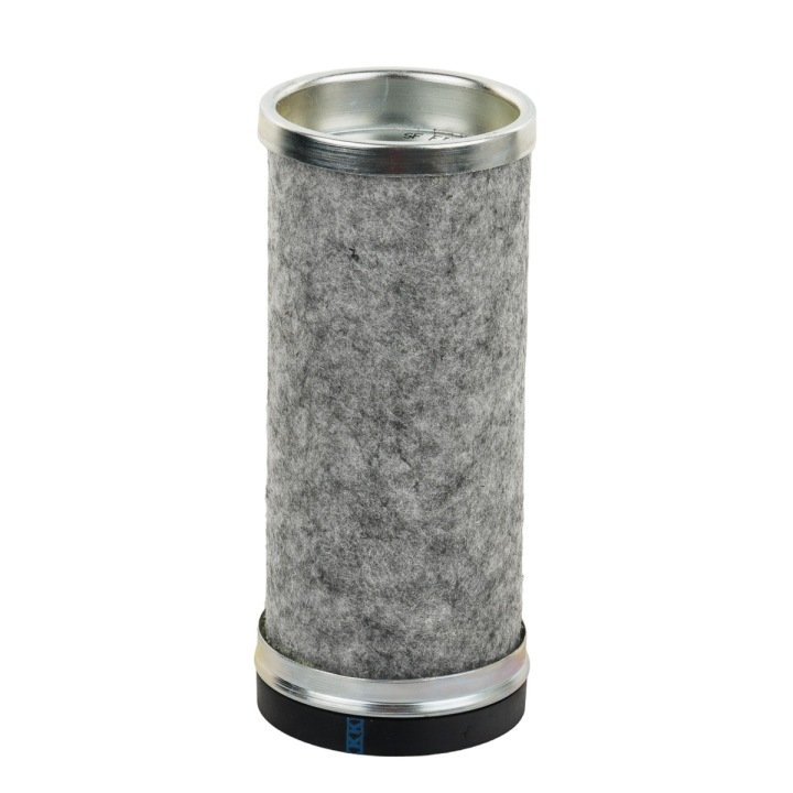 Filtr-powietrza-SF-Filter-Deutz-Fendt-02243521 Filtr powietrza SF-Filter Deutz Fendt 02243521