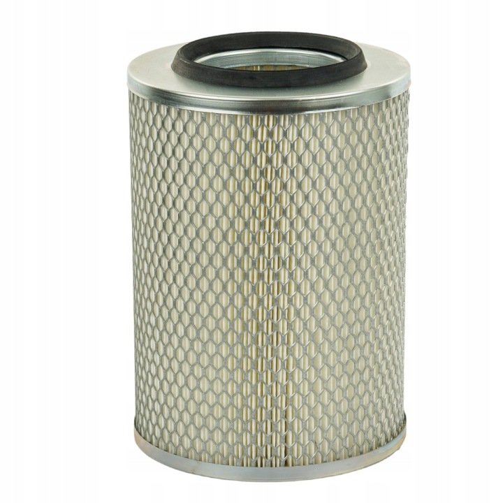 Filtr-powietrza-SF-Filter-Fendt-F278201090020 Filtr powietrza SF-Filter Fendt F278201090020