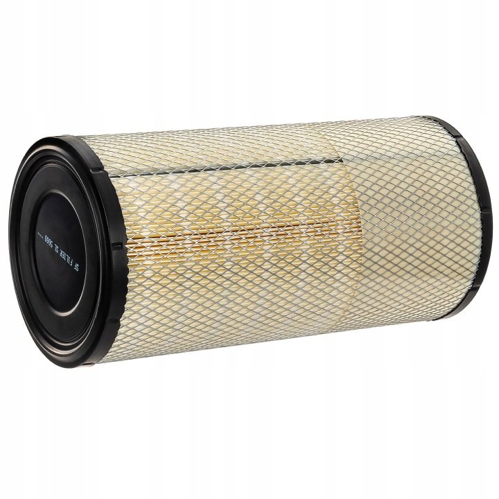 Filtr-powietrza-SF-Filter-SL-5660-WA201100-AF25492 Filtr powietrza SF Filter SL 5660 WA201100 AF25492
