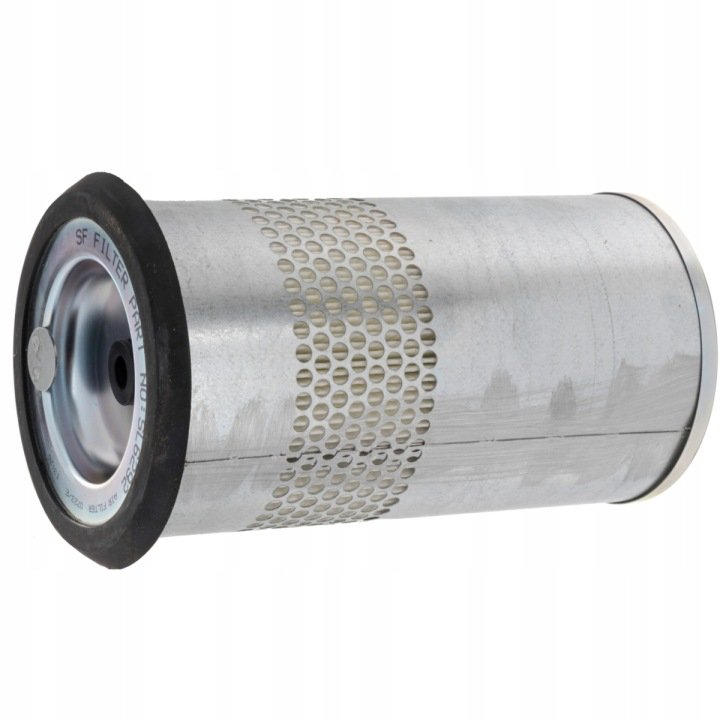 Filtr-powietrza-SF-Filter-SL6292-MF550-MF240 Filtr powietrza SF Filter SL6292 MF550 MF240