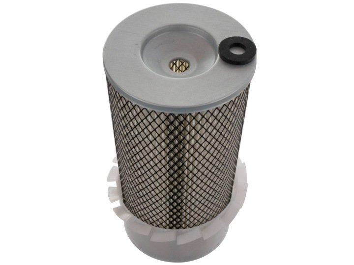 Filtr-powietrza-SF-Filter-SL8152-odpowiednik-PA3435FN-SA17236-Manitou Filtr powietrza SF Filter SL8152 odpowiednik PA3435FN SA17236 Manitou