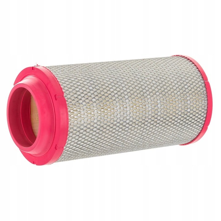 Filtr-powietrza-SF-Filter-SL8390-Deutz-Atlas-MF Filtr powietrza SF Filter SL8390 Deutz Atlas MF