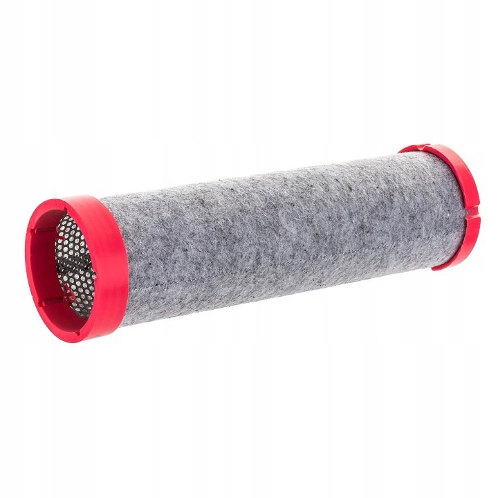 Filtr-powietrza-SF-Filter-SL8391-Deutz-John-Deere Filtr powietrza SF Filter SL8391 Deutz John Deere