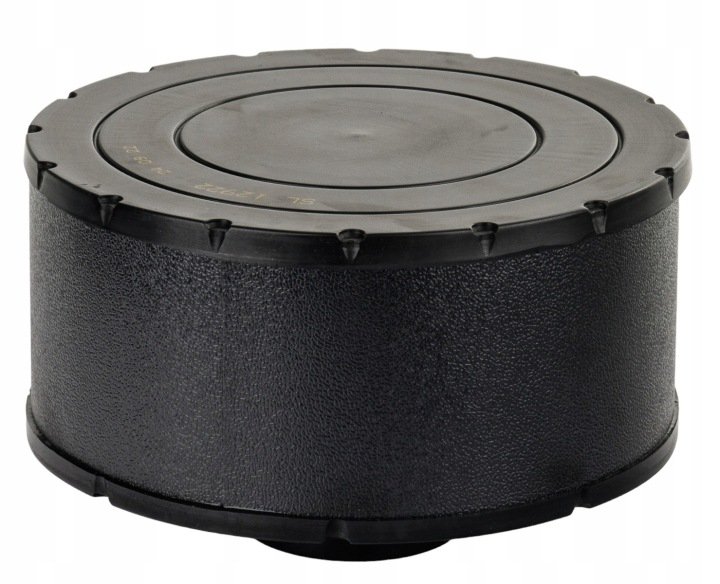 Filtr-powietrza-SL12922-SF-Filter-John-Deere-Case Filtr powietrza SL12922 SF-Filter John Deere Case
