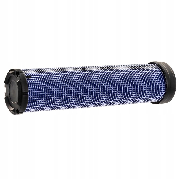 Filtr-powietrza-SL5661-odpowiednik-P777639 Filtr powietrza SL5661 odpowiednik P777639