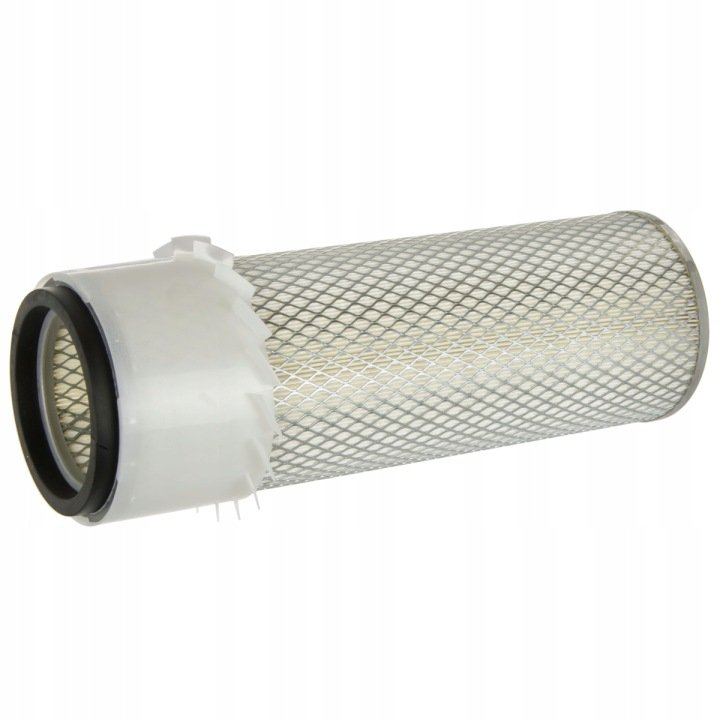 Filtr powietrza SL8483 SA10890K Case Same Valtra