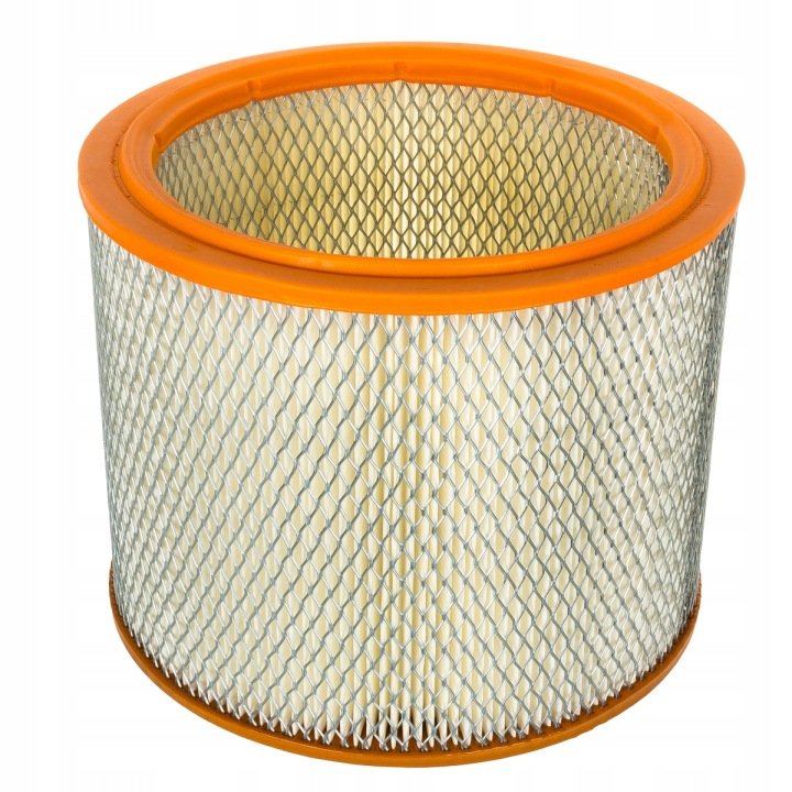 Filtr-powietrza-WFP-09-11-Wloclawek-Bizon-WA20600 Filtr powietrza WFP-09.11 Włocławek Bizon WA20600