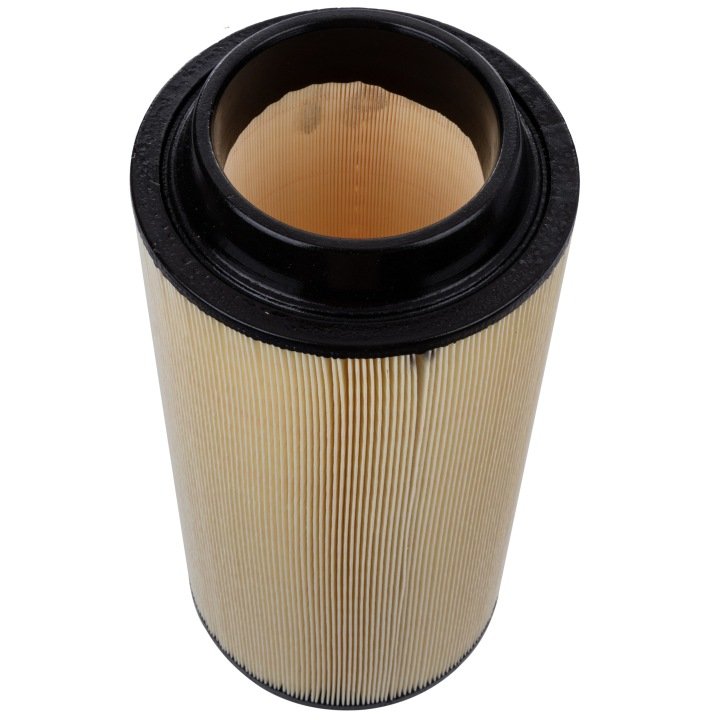 Filtr-powietrza-WIX-93104E-Massey-Ferguson-Perkins Filtr powietrza WIX 93104E Massey Ferguson Perkins