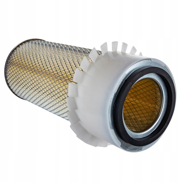 Filtr powietrza ciągnika SL8586 MF CASE