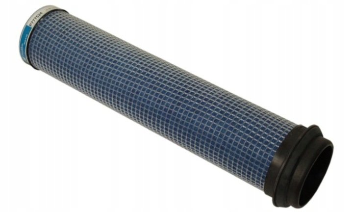 Filtr-powietrza-odp-Case-Fendt-3147878R1-3147878R2 Filtr powietrza odp Case Fendt 3147878R1 3147878R2