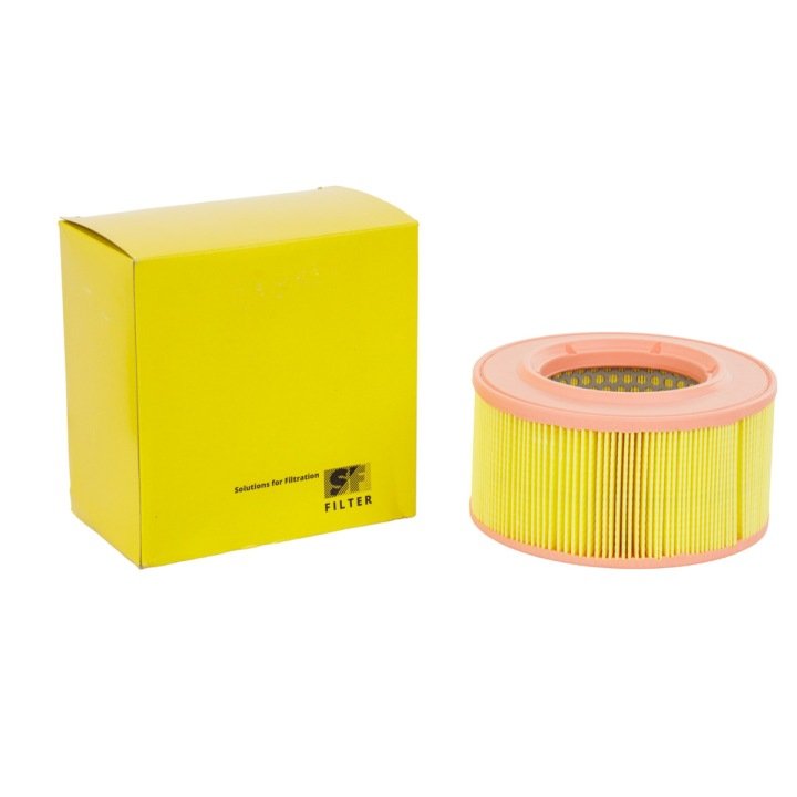 Filtr-powietrza-silnika-HATZ-1493000-PA3941 Filtr powietrza silnika HATZ 1493000 PA3941