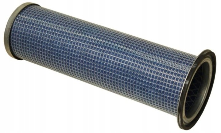 Filtr-powietrza-wew-odp-SA-11930-3200020-AT44378 Filtr powietrza wew. odp. SA 11930 3200020 AT44378
