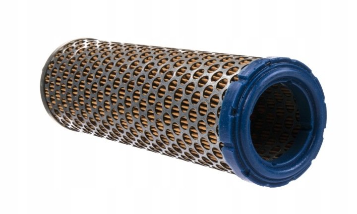 Filtr-powietrza-wewnetrzny-1698676M1-1639424M1-Massey-Ferguson Filtr powietrza wewnętrzny 1698676M1 1639424M1 Massey Ferguson