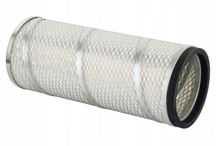 Filtr-powietrza-wewnetrzny-Case-A171256-935693C1 Filtr powietrza wewnętrzny Case A171256 935693C1