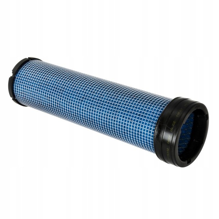 Filtr-powietrza-wewnetrzny-Donaldson-P775302 Filtr powietrza wewnętrzny Donaldson P775302