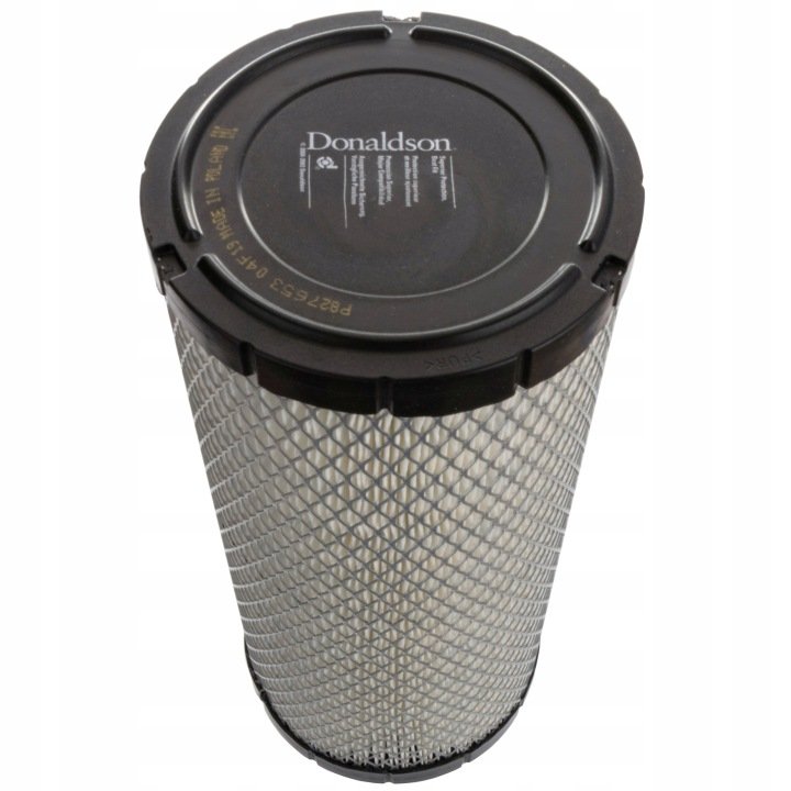 Filtr-powietrza-wewnetrzny-Donaldson-odp-222425A1 Filtr powietrza wewnętrzny Donaldson odp. 222425A1