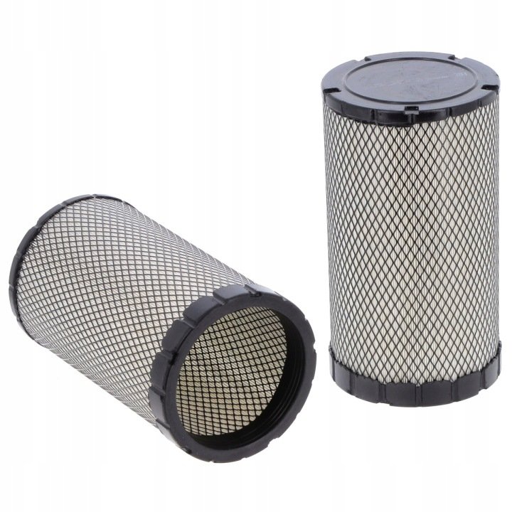 Filtr-powietrza-wewnetrzny-HIFI-Case-Magnum Filtr powietrza wewnętrzny HIFI Case Magnum