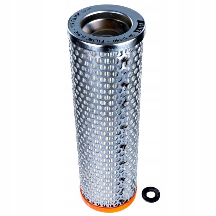 Filtr-powietrza-wewnetrzny-HIFI-K200380-P526864-Case-David-Brown Filtr powietrza wewnętrzny HIFI K200380 P526864 Case David Brown