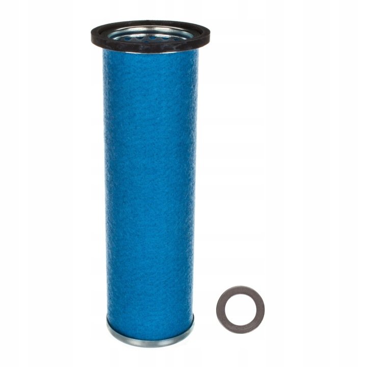 Filtr-powietrza-wewnetrzny-HIFI-Massey-235-245-255 Filtr powietrza wewnętrzny HIFI Massey 235 245 255