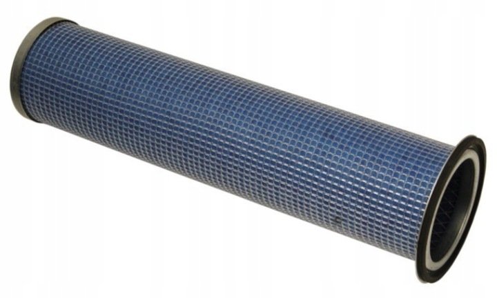 Filtr-powietrza-wewnetrzny-SF-Filter-SL-8587 Filtr powietrza wewnętrzny SF Filter SL 8587
