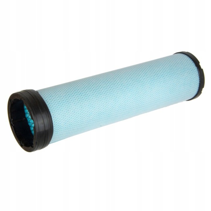 Filtr-powietrza-wewnetrzny-odp-700716412-87682992 Filtr powietrza wewnętrzny odp. 700716412 87682992