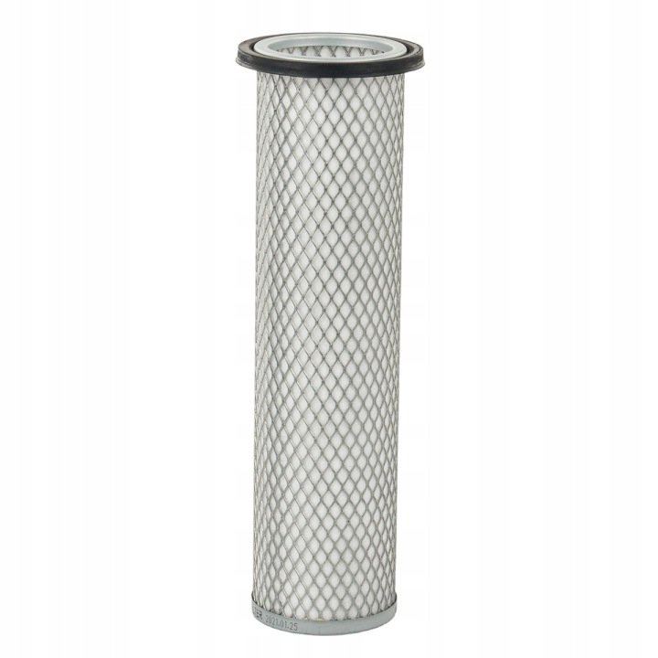 Filtr powietrza wkład HIFI KW1532S KW15320300