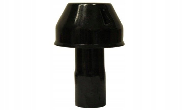 Filtr-powietrza-wstepny-Ford-New-Holland-Fordson Filtr powietrza wstępny Ford New Holland Fordson