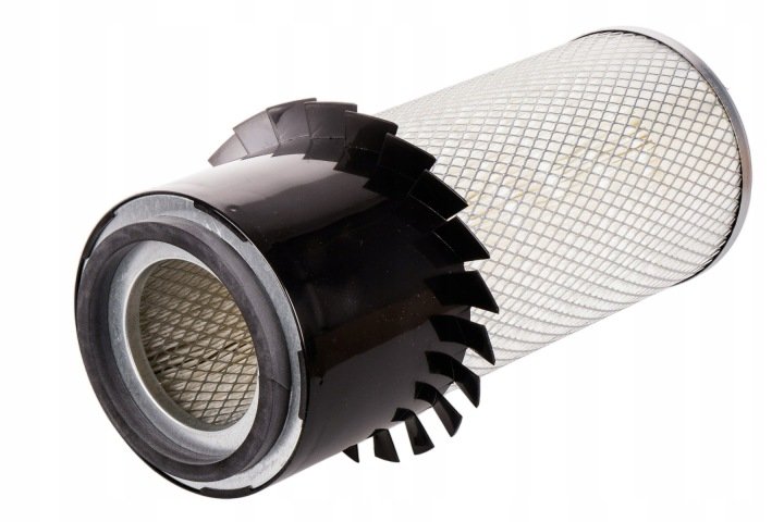 Filtr-powietrza-wstepny-odp-Case-MF-Perkins-D56453 Filtr powietrza wstępny odp Case MF Perkins D56453