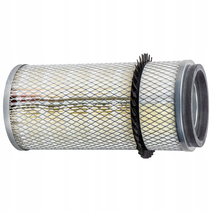 Filtr-powietrza-zewnetrz-Donaldson-Case-3125199R2 Filtr powietrza zewnętrz. Donaldson Case 3125199R2