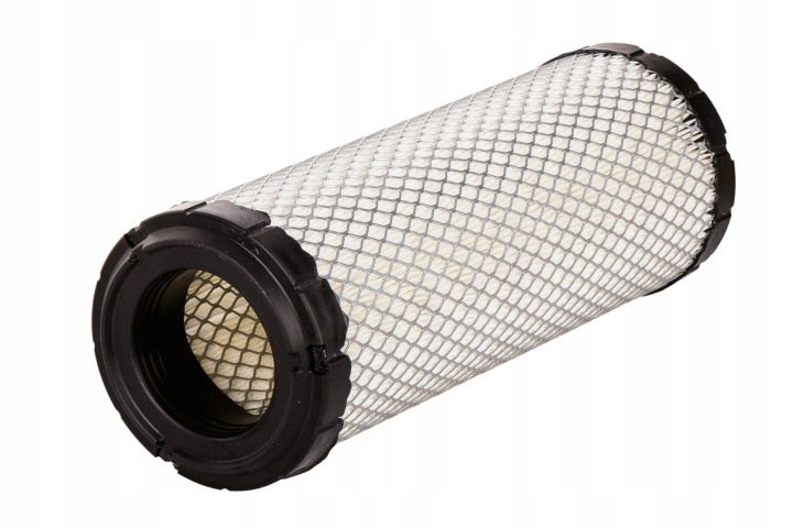 Filtr powietrza zewnętrzny Donaldson P772578
