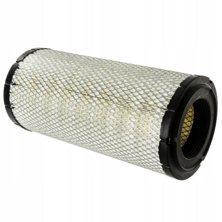 Filtr powietrza zewnętrzny Donaldson P82889
