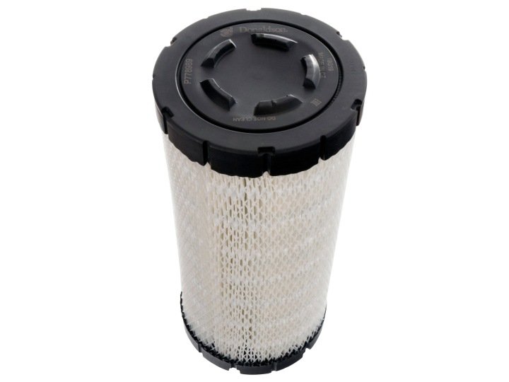 Filtr-powietrza-zewnetrzny-Donaldson-odp-3901464M2 Filtr powietrza zewnętrzny Donaldson odp 3901464M2