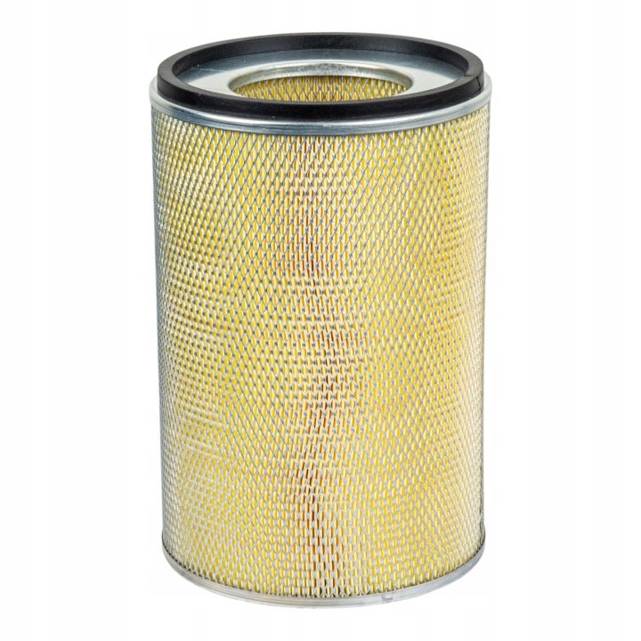 Filtr powietrza zewnętrzny Ford New Holland odpowiednik 227457 248795