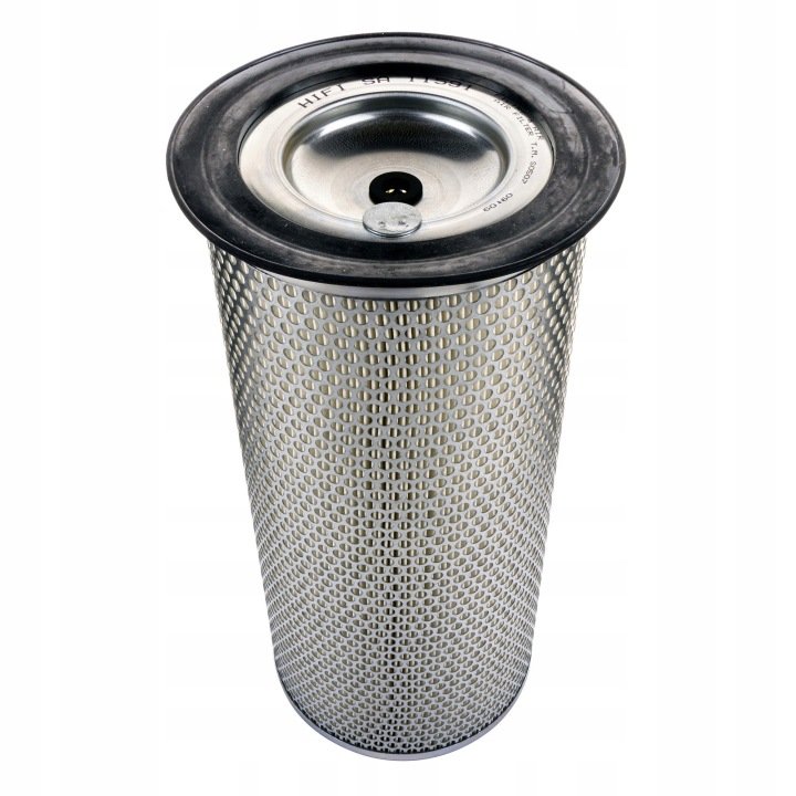 Filtr powietrza zewnętrzny HIFI Ford D1NN9601A