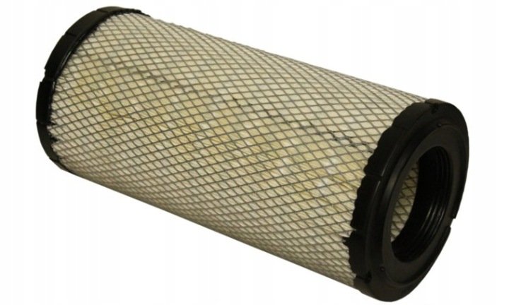 Filtr powietrza zewnętrzny odp 6005011111 222421A1