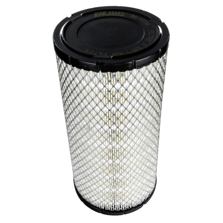 Filtr powietrza zewnętrzny odp ER263060 85814174