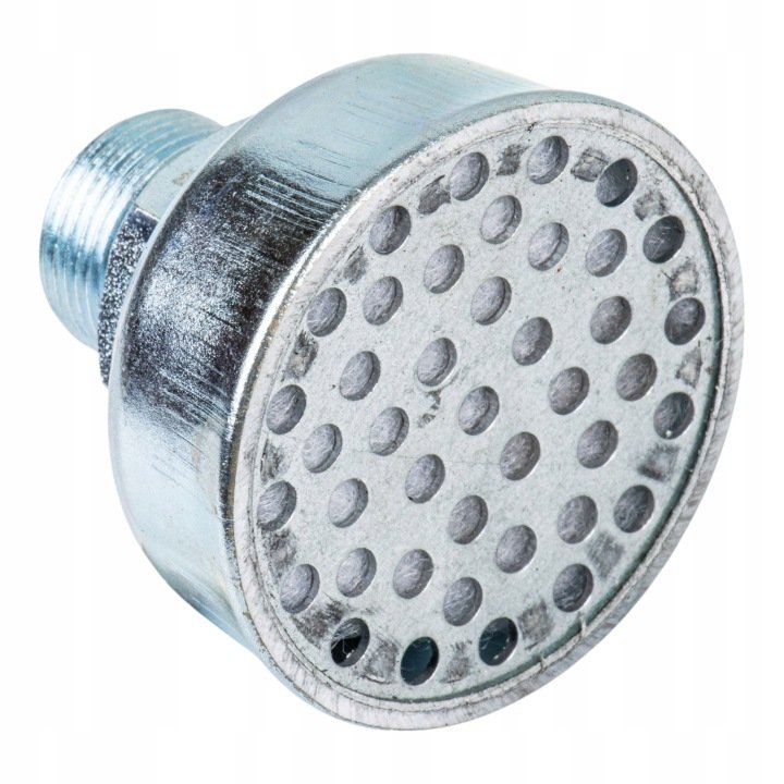 Filtr sprężarki powietrza C-330 X03031 50180530
