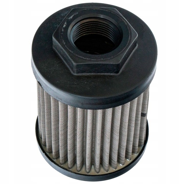 Filtr ssawny SRT 70/2 M90 STR702M90 3/4' BSP 67L/m