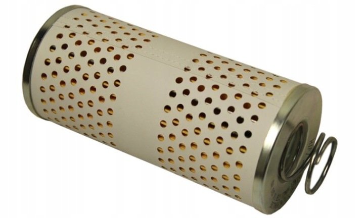 Filtr wkład hydrauliczny HIFI SH61421 M Ferguson