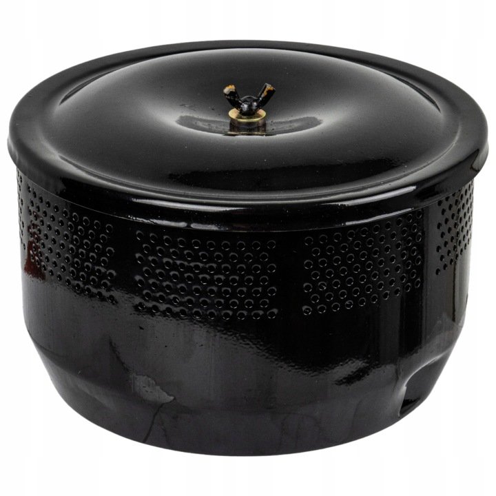 Filtr wstepny powietrza C-360 46612150