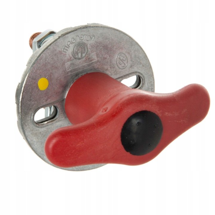 GLOWNY-WYLACZNIK-PRADU-HEBEL-2000A-12-24V-AKUMULATORA-MAGNETON GŁÓWNY WYŁĄCZNIK PRĄDU HEBEL 2000A 12-24V AKUMULATORA MAGNETON