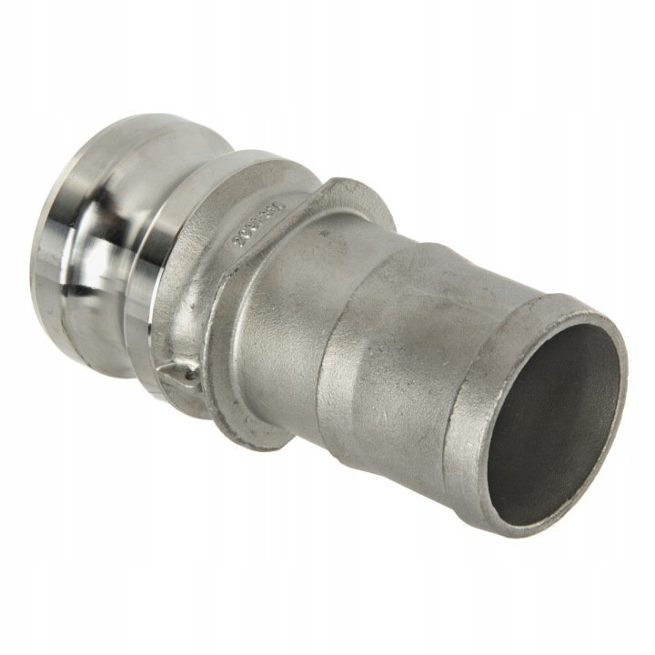 GNIAZDO-2-16-BAR-FI-50MM-SYSTEM-CAMLOCK GNIAZDO 2" 16 BAR FI 50MM SYSTEM CAMLOCK