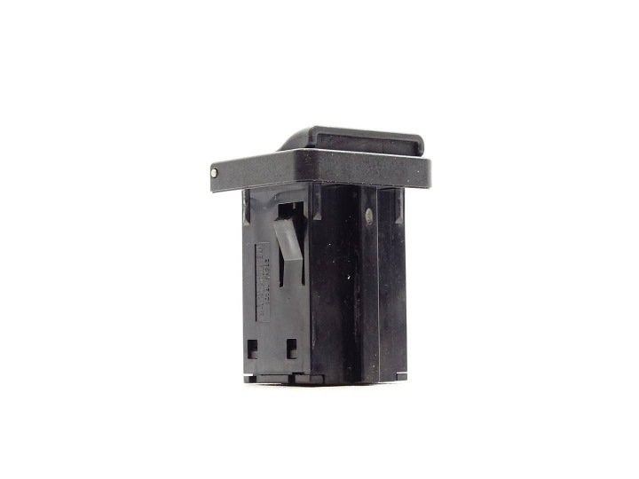 GNIAZDO PORT ZŁĄCZE USB INFINITI FX II QX70 284H31FA0A