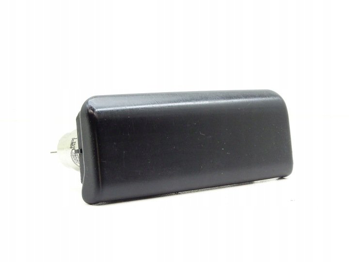 GNIAZDO-ZAPALNICZKI-AUX-12V-RANGE-ROVER-SPORT-L320-5H22-19C065-AA GNIAZDO ZAPALNICZKI AUX 12V RANGE ROVER SPORT L320 5H22-19C065-AA