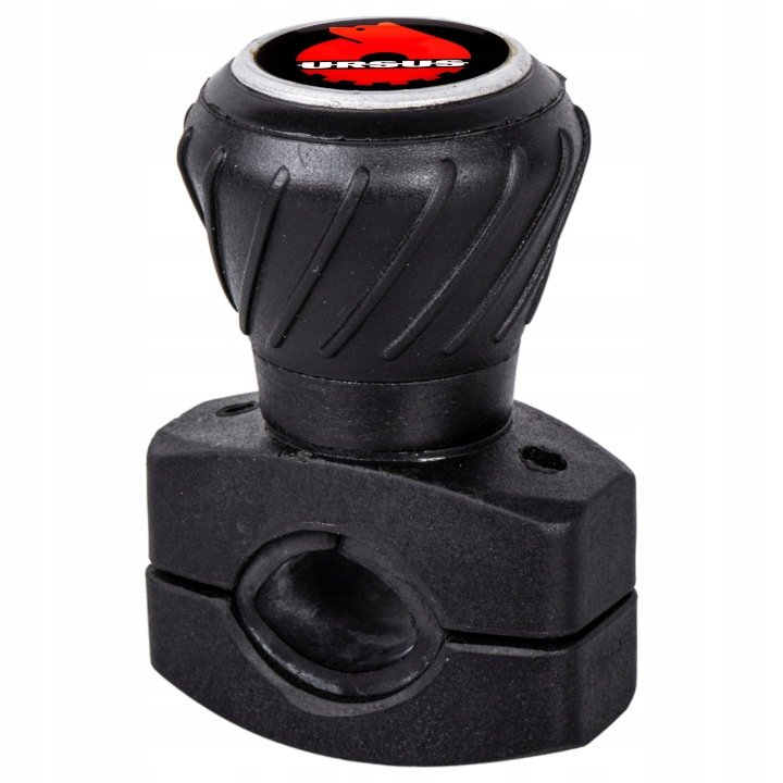 Galka-na-kierownice-z-logo-URSUS-C-360-C-330-MF Gałka na kierownicę z logo URSUS C-360 C-330 MF