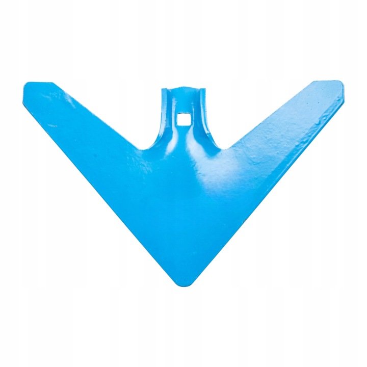 Gesiostopka-do-agregatu-scierniskowego-Lemken-255mm-3374356-1-otwor Gęsiostopka do agregatu ścierniskowego Lemken 255mm 3374356 1 otwór