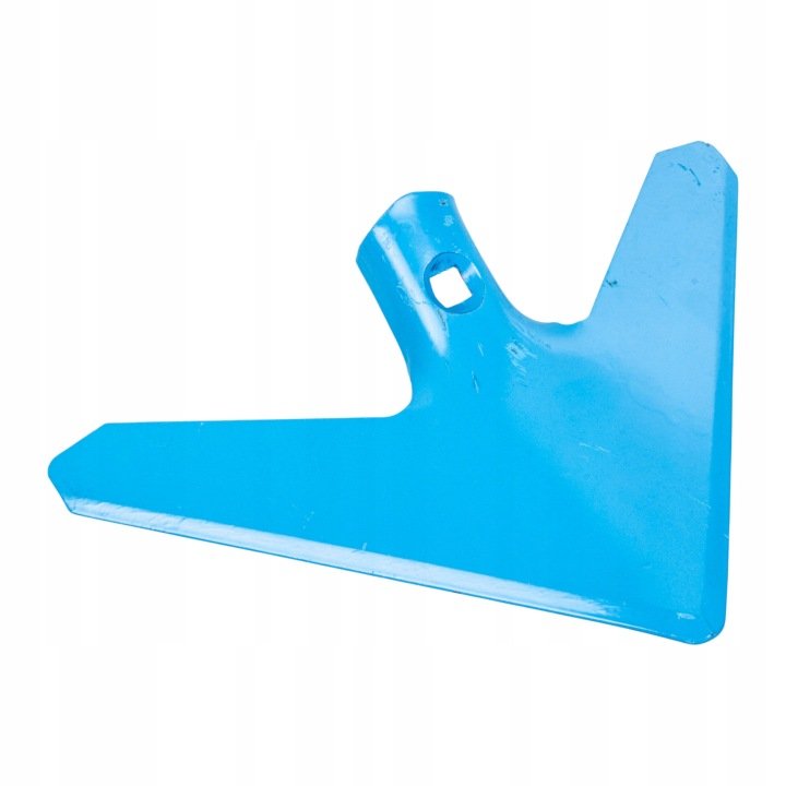 Gesiostopka-do-agregatu-scierniskowego-Lemken-255mm-3374356-gesiostopa Gęsiostopka do agregatu ścierniskowego Lemken 255mm 3374356 gęsiostopa