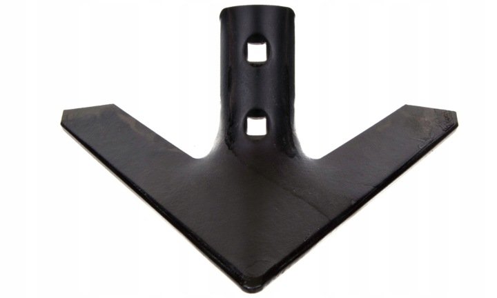 Gesiostopka-dwuotworowa-250x6mm-otwor-fi-10mm-CP100310 Gęsiostopka dwuotworowa 250x6mm otwór fi 10mm CP100310