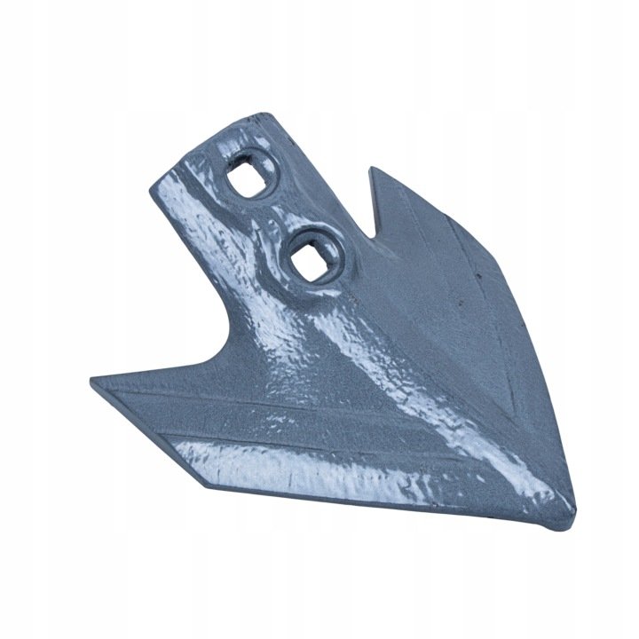 Gesiostopka-kultywatora-180mm-2-otworowa-kwadrat-14x14mm Gęsiostopka kultywatora 180mm, 2-otworowa (kwadrat 14x14mm)